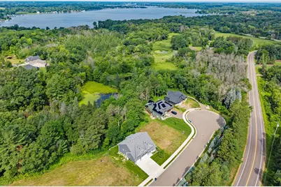 21162 Keibler Court N, Forest Lake, MN 55025 - Photo 60