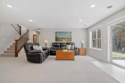 21162 Keibler Court N, Forest Lake, MN 55025 - Photo 42