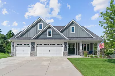21162 Keibler Court N, Forest Lake, MN 55025 - Photo 54