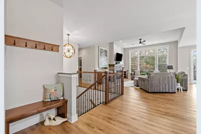 21162 Keibler Court N, Forest Lake, MN 55025 - Photo 6