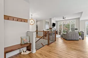21162 Keibler Ct N, Forest Lake, MN 55025 - Photo 6