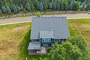 21162 Keibler Ct N, Forest Lake, MN 55025 - Photo 58
