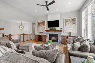 21162 Keibler Ct N, Forest Lake, MN 55025 - Photo 20