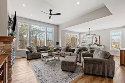 21162 Keibler Court N, Forest Lake, MN 55025 - Photo 24