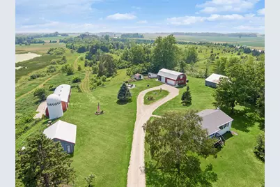 18061 Langford Boulevard, Jordan, MN 55352 - Photo 1