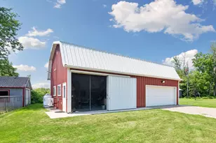 18061 Langford Blvd, Jordan, MN 55352 - Photo 28