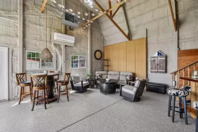 18061 Langford Boulevard, Jordan, MN 55352 - Photo 30