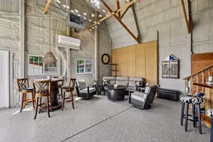 18061 Langford Blvd, Jordan, MN 55352 - Photo 30