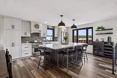 18061 Langford Boulevard, Jordan, MN 55352 - Photo 8
