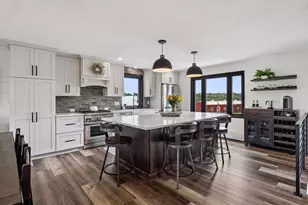 18061 Langford Blvd, Jordan, MN 55352 - Photo 8
