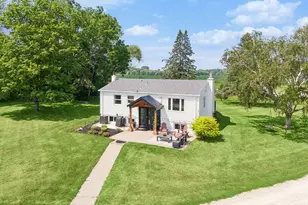 18061 Langford Blvd, Jordan, MN 55352 - Photo 2