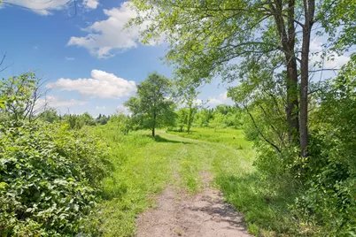 18061 Langford Boulevard, Jordan, MN 55352 - Photo 44