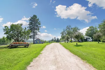 18061 Langford Boulevard, Jordan, MN 55352 - Photo 4
