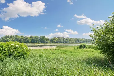 18061 Langford Boulevard, Jordan, MN 55352 - Photo 48