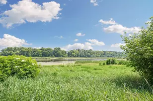 18061 Langford Blvd, Jordan, MN 55352 - Photo 48