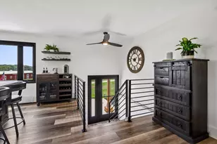 18061 Langford Blvd, Jordan, MN 55352 - Photo 6