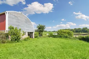 18061 Langford Blvd, Jordan, MN 55352 - Photo 38