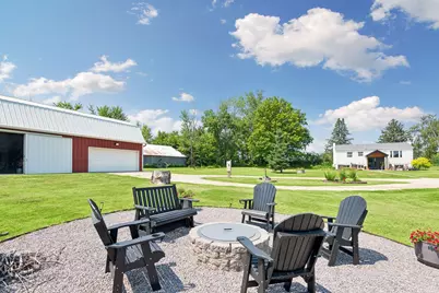 18061 Langford Boulevard, Jordan, MN 55352 - Photo 40