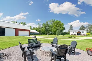 18061 Langford Blvd, Jordan, MN 55352 - Photo 40