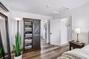 18061 Langford Blvd, Jordan, MN 55352 - Photo 18