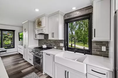 18061 Langford Boulevard, Jordan, MN 55352 - Photo 10