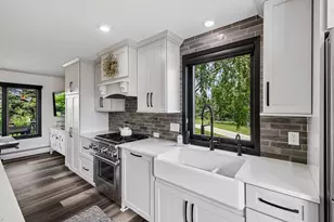 18061 Langford Blvd, Jordan, MN 55352 - Photo 10