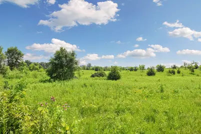 18061 Langford Boulevard, Jordan, MN 55352 - Photo 46