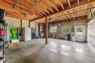 18061 Langford Blvd, Jordan, MN 55352 - Photo 34