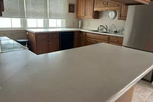 312 Kendall Ave N, Thief River Falls, MN 56701 - Photo 12