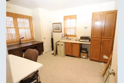 312 Kendall Avenue N, Thief River Falls, MN 56701 - Photo 20