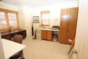 312 Kendall Ave N, Thief River Falls, MN 56701 - Photo 20