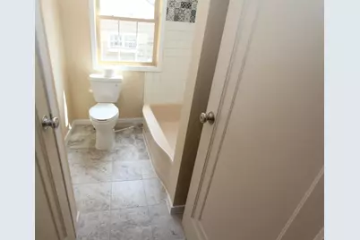 312 Kendall Avenue N, Thief River Falls, MN 56701 - Photo 8