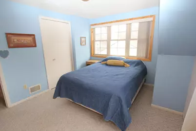 312 Kendall Avenue N, Thief River Falls, MN 56701 - Photo 26