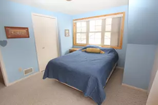 312 Kendall Ave N, Thief River Falls, MN 56701 - Photo 26