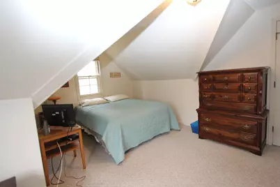 312 Kendall Avenue N, Thief River Falls, MN 56701 - Photo 24