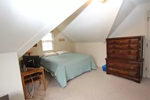 312 Kendall Ave N, Thief River Falls, MN 56701 - Photo 24