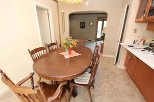 312 Kendall Ave N, Thief River Falls, MN 56701 - Photo 6