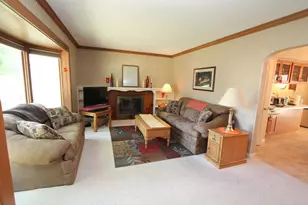 312 Kendall Ave N, Thief River Falls, MN 56701 - Photo 18
