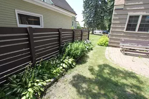 312 Kendall Ave N, Thief River Falls, MN 56701 - Photo 42