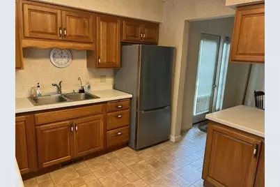 312 Kendall Avenue N, Thief River Falls, MN 56701 - Photo 10
