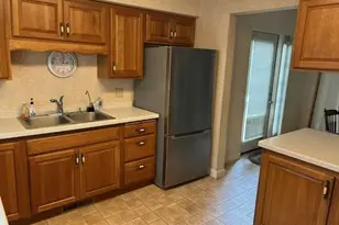 312 Kendall Ave N, Thief River Falls, MN 56701 - Photo 10