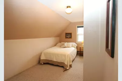 312 Kendall Avenue N, Thief River Falls, MN 56701 - Photo 28
