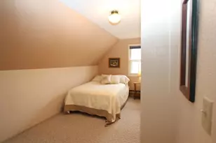 312 Kendall Ave N, Thief River Falls, MN 56701 - Photo 28
