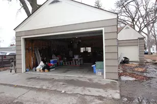 312 Kendall Ave N, Thief River Falls, MN 56701 - Photo 46