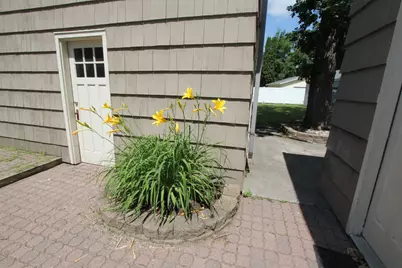 312 Kendall Avenue N, Thief River Falls, MN 56701 - Photo 36
