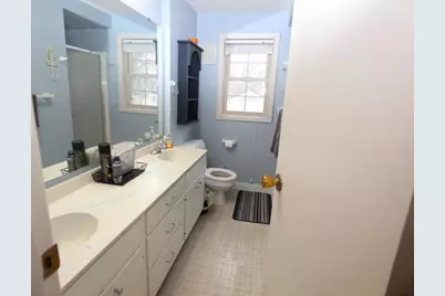 312 Kendall Avenue N, Thief River Falls, MN 56701 - Photo 30