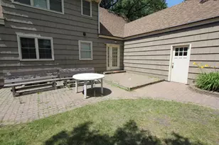 312 Kendall Ave N, Thief River Falls, MN 56701 - Photo 40