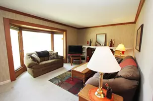 312 Kendall Ave N, Thief River Falls, MN 56701 - Photo 16