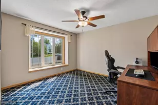 766 Quail Run, Waconia, MN 55387 - Photo 6