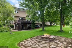 766 Quail Run, Waconia, MN 55387 - Photo 28